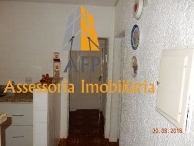 Chácara, 3 quartos, 1600 m² - Foto 3