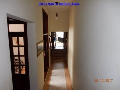 Sobrado, 3 quartos - Foto 4