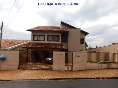 Sobrado, 3 quartos - Foto 2