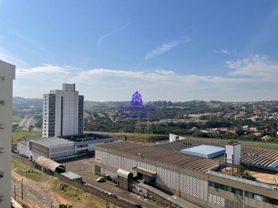 Apartamento, 3 quartos, 86 m² - Foto 3