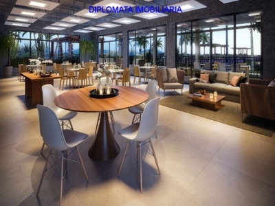 Terreno, 420 m² - Foto 3