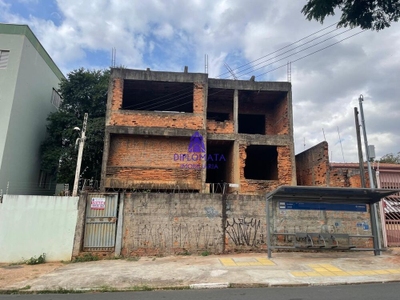 Loteamento e Condomínio - Foto 2