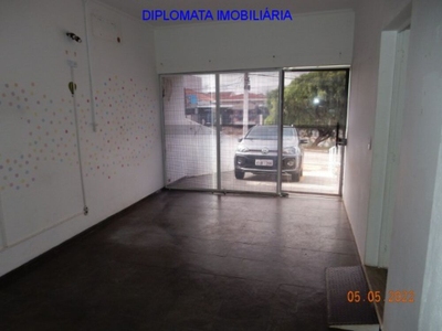 Prédio Inteiro - Foto 1