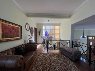 Sobrado, 3 quartos - Foto 3