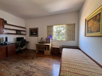 Sobrado, 3 quartos - Foto 5