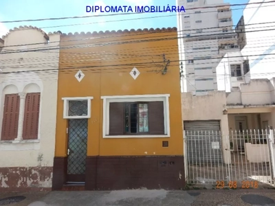 Prédio Inteiro - Foto 5