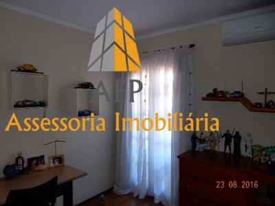 Sobrado, 4 quartos - Foto 4