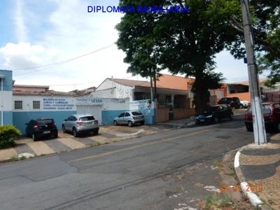 Prédio Inteiro - Foto 2