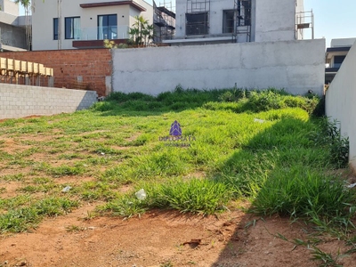 Terreno, 420 m² - Foto 3