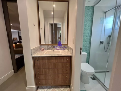 Apartamento, 3 quartos, 125 m² - Foto 5