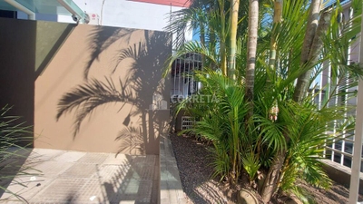 Apartamento, 1 quarto, 41 m² - Foto 2