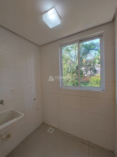 Apartamento, 1 quarto, 41 m² - Foto 4