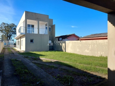 Casa Comercial, 266 m² - Foto 4