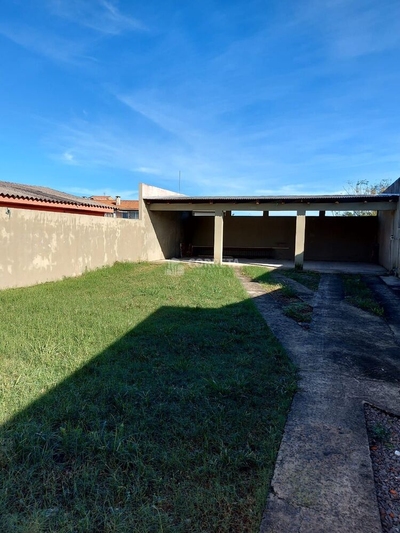 Casa Comercial, 266 m² - Foto 5