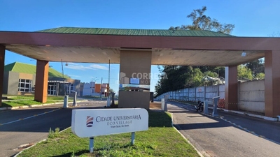 Terreno, 364 m² - Foto 1