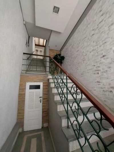 Loja-Salão, 300 m² - Foto 3