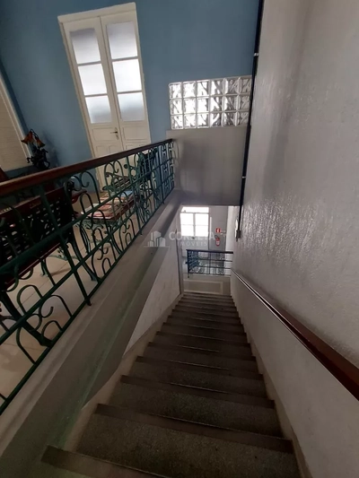 Loja-Salão, 300 m² - Foto 5