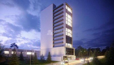 Sala-Conjunto, 115 m² - Foto 3