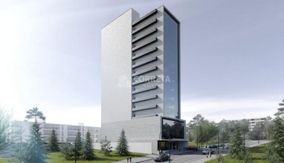 Sala-Conjunto, 115 m² - Foto 2