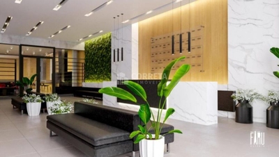 Sala-Conjunto, 115 m² - Foto 4