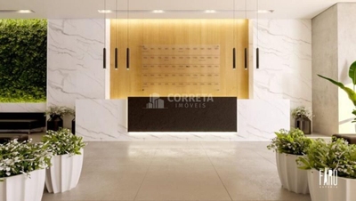Sala-Conjunto, 115 m² - Foto 5