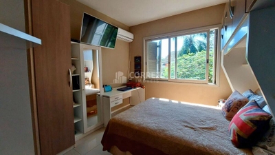 Casa, 3 quartos, 260 m² - Foto 5