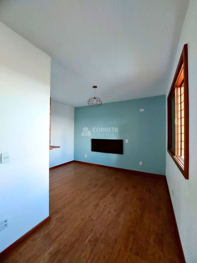 Casa, 4 quartos, 256 m² - Foto 4