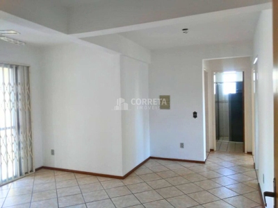 Apartamento, 3 quartos, 82 m² - Foto 2