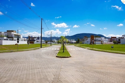 Terreno, 1010 m² - Foto 5