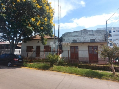 Terreno, 900 m² - Foto 2