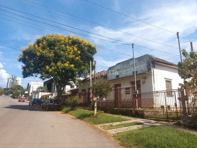 Terreno, 900 m² - Foto 4