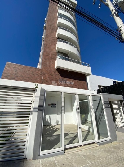 Sala-Conjunto, 77 m² - Foto 2