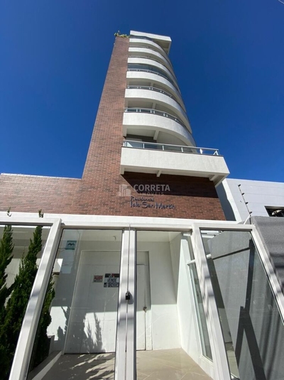 Sala-Conjunto, 77 m² - Foto 3