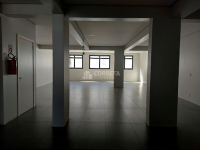 Sala-Conjunto, 135 m² - Foto 3