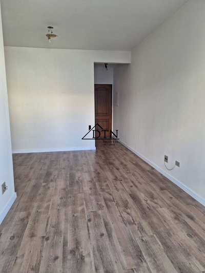 Apartamento, 3 quartos, 66 m² - Foto 2