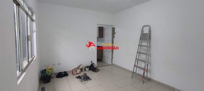 Casa, 2 quartos, 135 m² - Foto 2