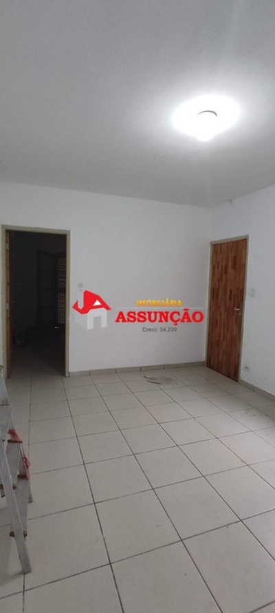 Casa, 2 quartos, 135 m² - Foto 3