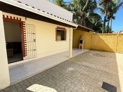 Casa, 3 quartos, 110 m² - Foto 3