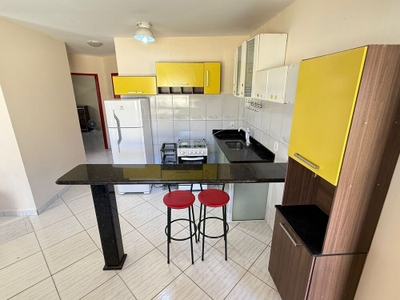 Casa, 3 quartos, 110 m² - Foto 5