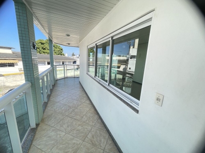 Casa, 4 quartos, 110 m² - Foto 5