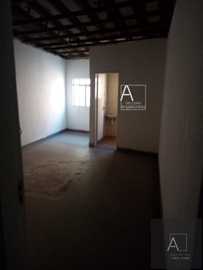 Loja-Salão - Foto 5