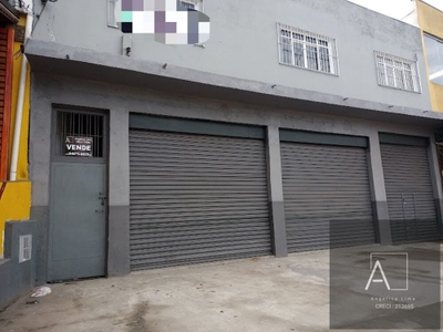 Loja-Salão - Foto 2