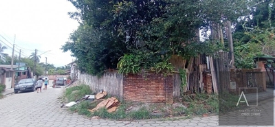 Terreno, 300 m² - Foto 3