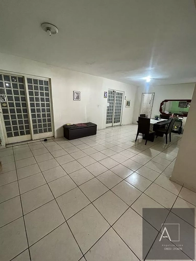 Casa, 3 quartos, 100 m² - Foto 2