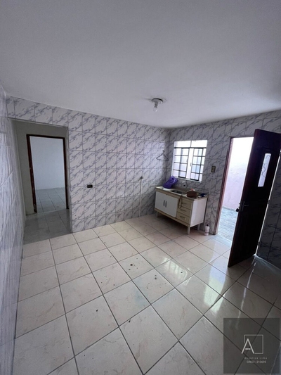 Casa, 2 quartos, 100 m² - Foto 2