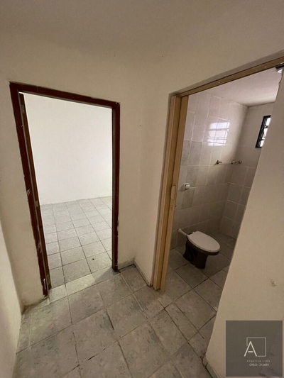 Casa, 2 quartos, 100 m² - Foto 4