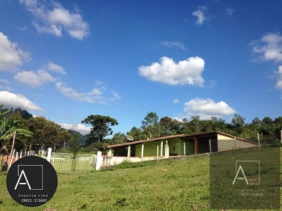 Fazenda, 2 hectares - Foto 5