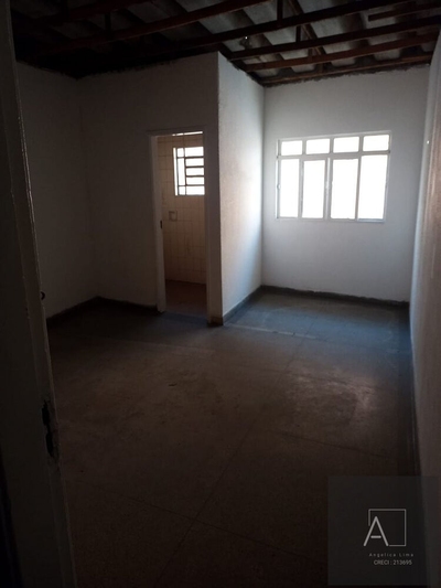 Prédio Inteiro - Foto 4