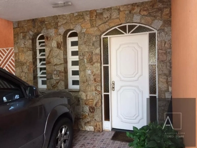 Sobrado, 2 quartos, 100 m² - Foto 4