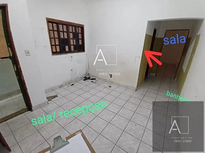 Sala-Conjunto, 100 m² - Foto 2